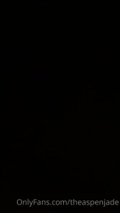 9888022