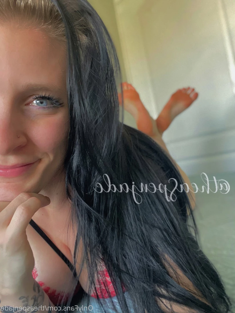 Aspen’s VIP ✨ LETS SEXT 💦 [ theaspenjade ] Onlyfans leaked photo 10015015 on Hotleaks.tv