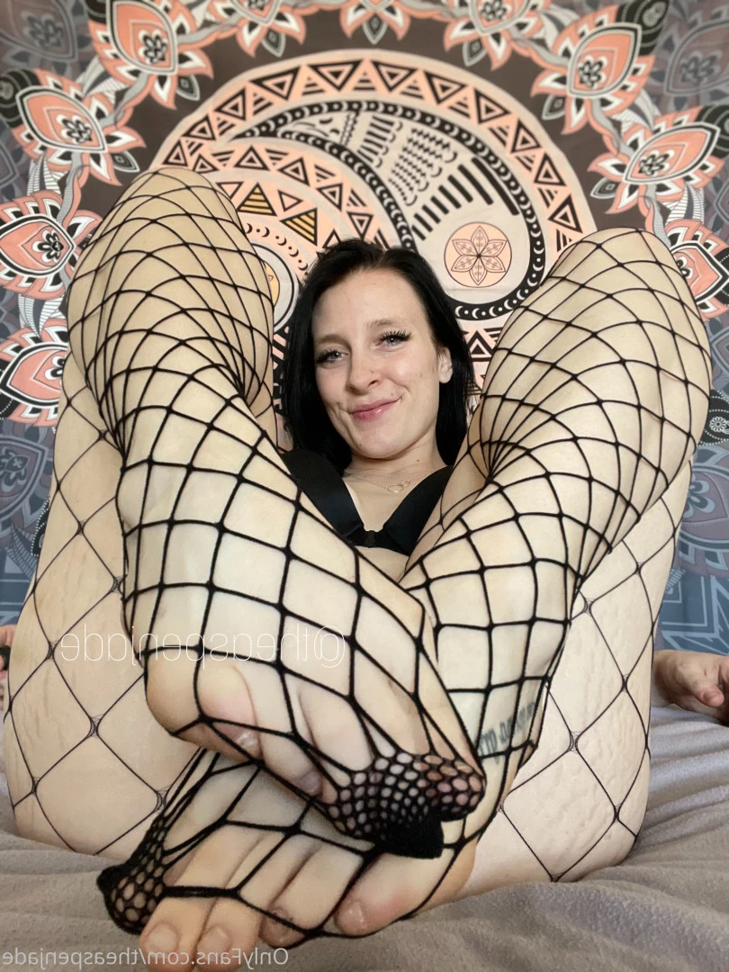 Aspen’s VIP ✨ LETS SEXT 💦 [ theaspenjade ] Onlyfans leaked photo 10018009 on Hotleaks.tv