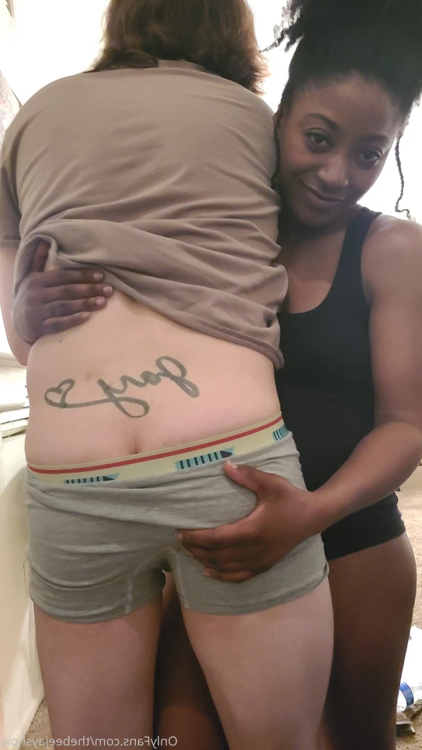 thebeejayshow Onlyfans leaked photo 8085158 on Hotleaks.tv