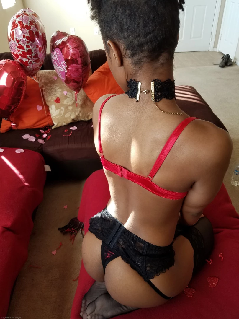 thebeejayshow Onlyfans leaked photo 8085182 on Hotleaks.tv