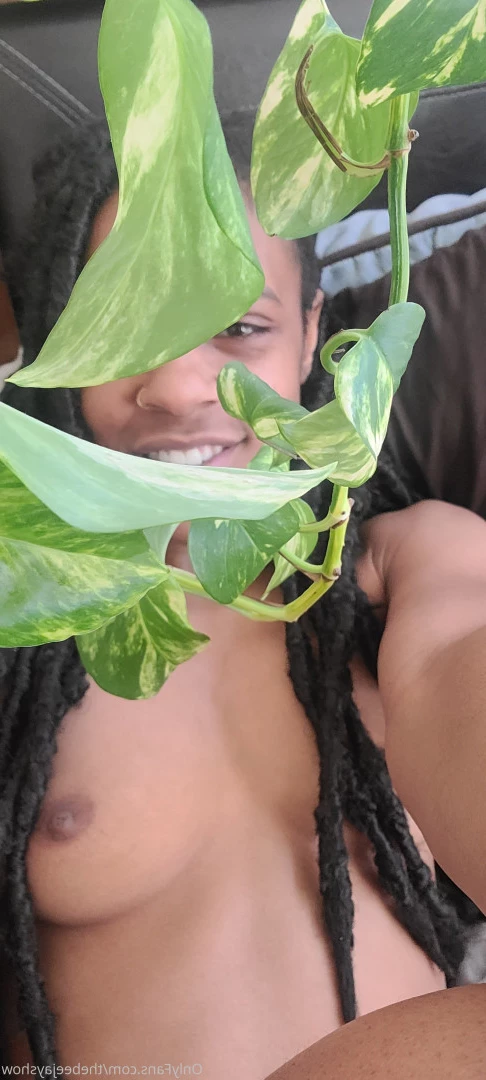 thebeejayshow Onlyfans leaked photo 8085195 on Hotleaks.tv