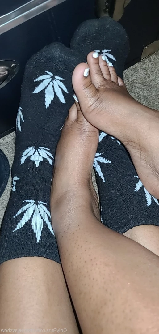 thebeejayshow Onlyfans leaked photo 8085656 on Hotleaks.tv