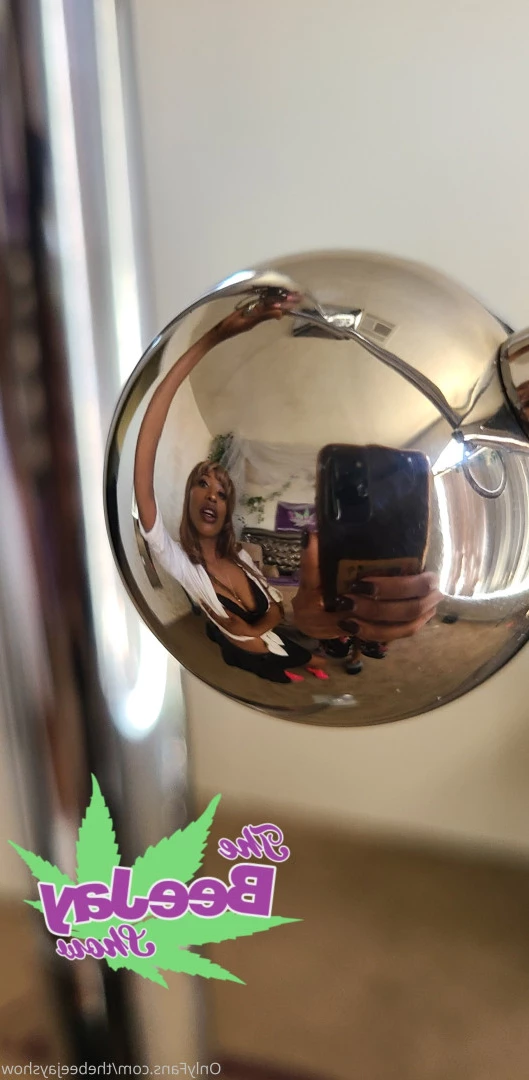 thebeejayshow Onlyfans leaked photo 8086193 on Hotleaks.tv