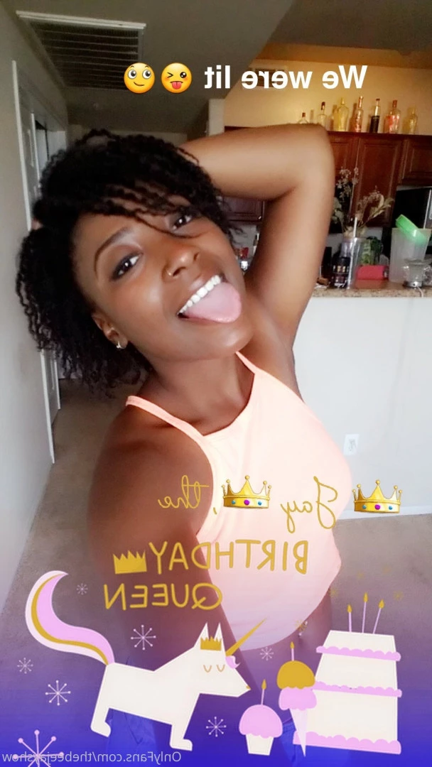thebeejayshow Onlyfans leaked photo 8086578 on Hotleaks.tv