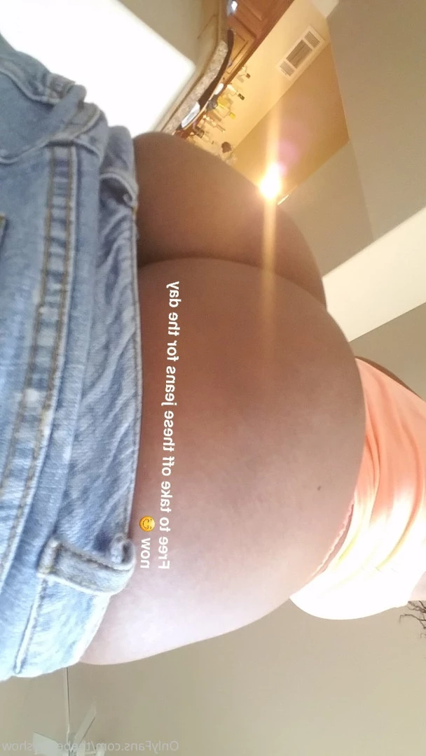 thebeejayshow Onlyfans leaked photo 8086647 on Hotleaks.tv