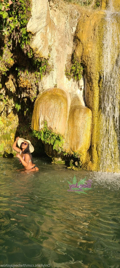 thebeejayshow Onlyfans leaked photo 8086828 on Hotleaks.tv