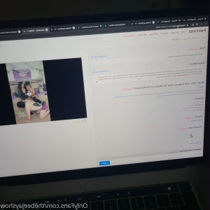 8086842