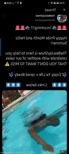 8087160