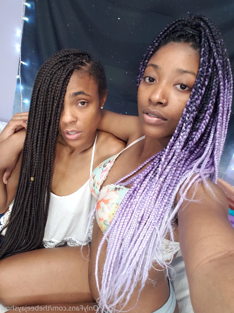 thebeejayshow Onlyfans leaked photo 8087198 on Hotleaks.tv