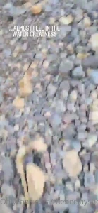 thebeejayshow Onlyfans leaked video 9887522 on Hotleaks.tv