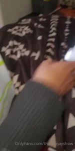 thebeejayshow Onlyfans leaked video 9887543 on Hotleaks.tv