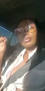 thebeejayshow Onlyfans leaked video 9887545 on Hotleaks.tv