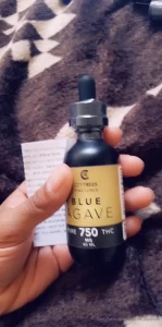 thebeejayshow Onlyfans leaked video 9887566 on Hotleaks.tv