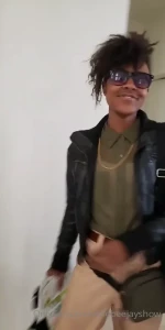 thebeejayshow Onlyfans leaked video 9887568 on Hotleaks.tv