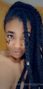 thebeejayshow Onlyfans leaked video 9887571 on Hotleaks.tv