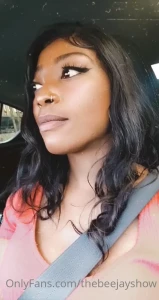 thebeejayshow Onlyfans leaked video 9887603 on Hotleaks.tv