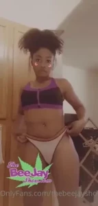 thebeejayshow Onlyfans leaked video 9887614 on Hotleaks.tv