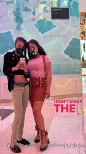 thebeejayshow Onlyfans leaked video 9887652 on Hotleaks.tv