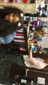 thebeejayshow Onlyfans leaked video 9887661 on Hotleaks.tv