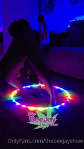 thebeejayshow Onlyfans leaked video 9887667 on Hotleaks.tv