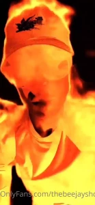 9887754