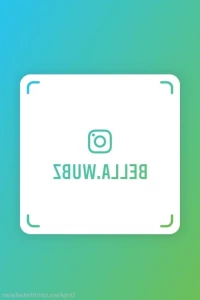 10016798