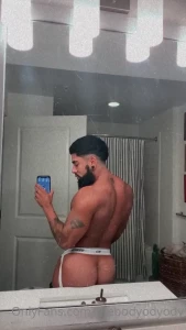 Body [ thebodyodyody ] Onlyfans leaked video 9886634 on Hotleaks.tv