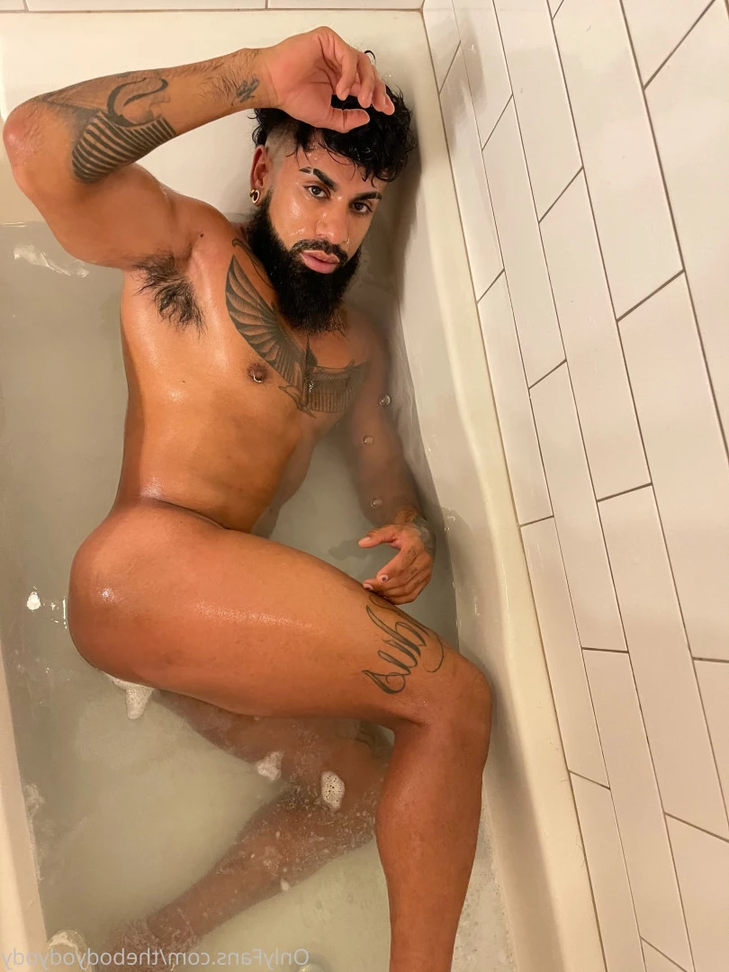 Body [ thebodyodyody ] Onlyfans leaked photo 10013072 on Hotleaks.tv