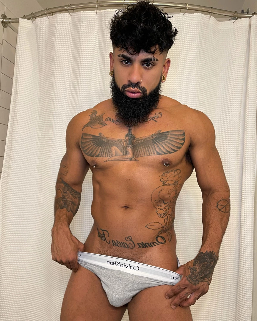 Body [ thebodyodyody ] Onlyfans leaked photo 10013131 on Hotleaks.tv