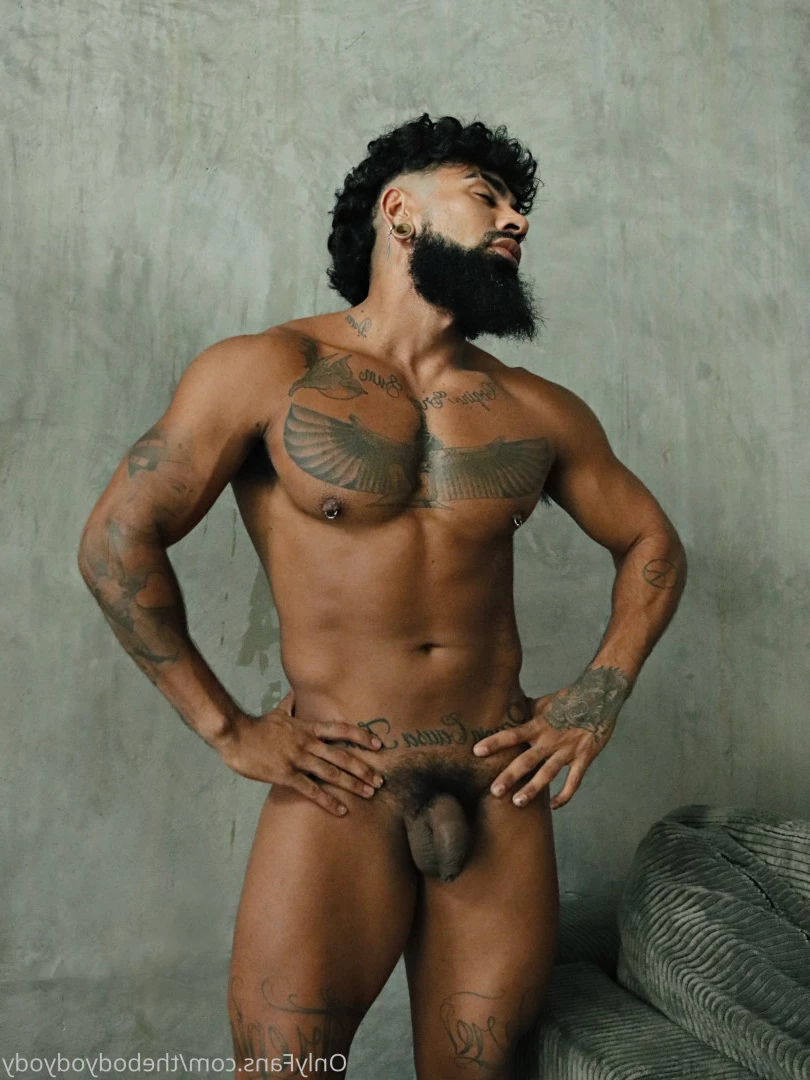 Body [ thebodyodyody ] Onlyfans leaked photo 10013163 on Hotleaks.tv