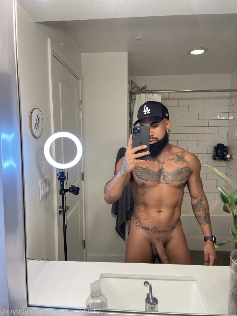 Body [ thebodyodyody ] Onlyfans leaked photo 10013189 on Hotleaks.tv