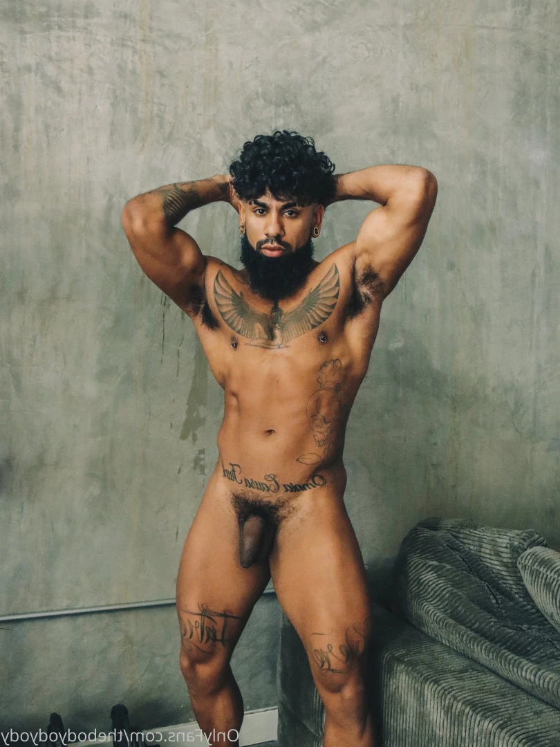 Body [ thebodyodyody ] Onlyfans leaked photo 10013216 on Hotleaks.tv