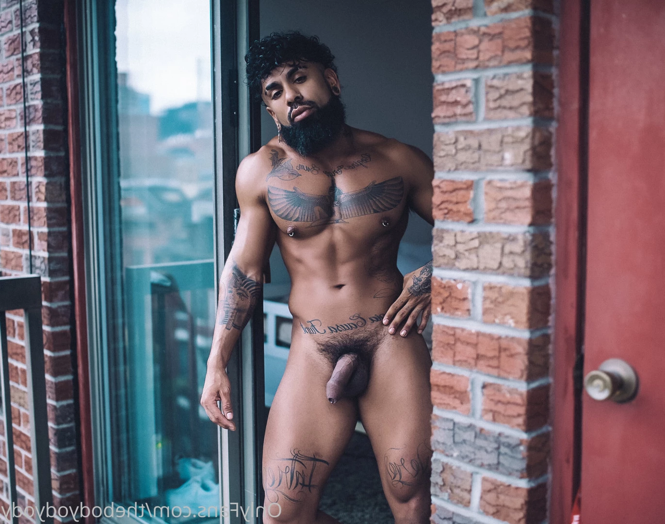 Body [ thebodyodyody ] Onlyfans leaked photo 10013350 on Hotleaks.tv
