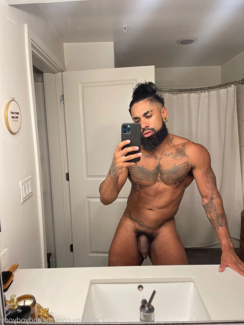 Body [ thebodyodyody ] Onlyfans leaked photo 10013395 on Hotleaks.tv