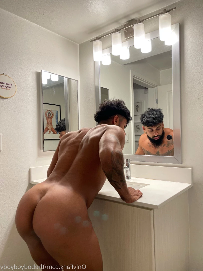 Body [ thebodyodyody ] Onlyfans leaked photo 10013409 on Hotleaks.tv