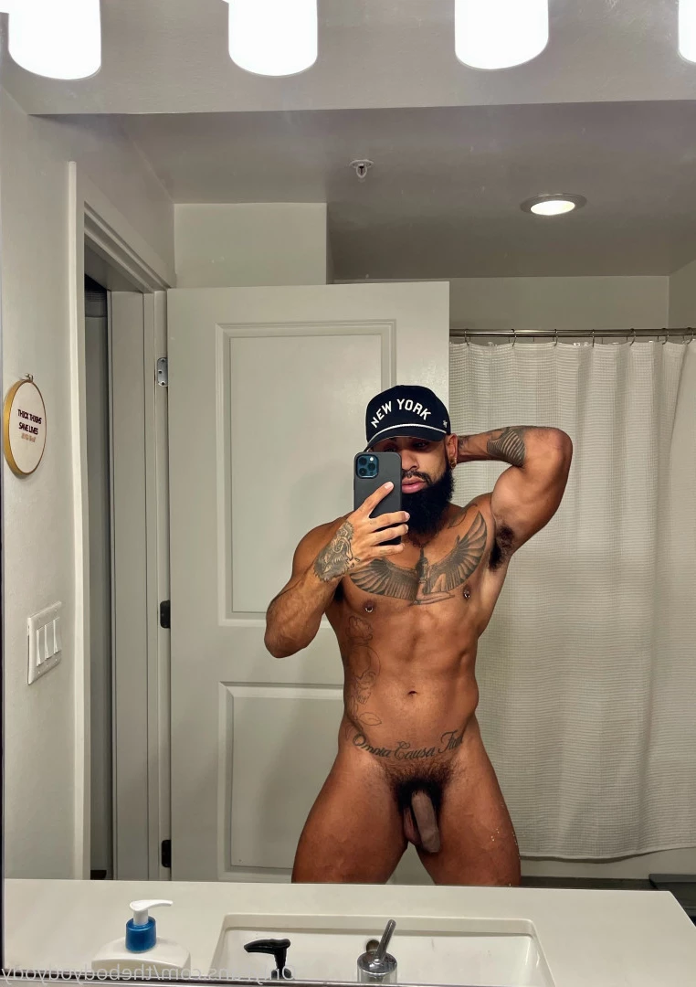 Body [ thebodyodyody ] Onlyfans leaked photo 10013435 on Hotleaks.tv