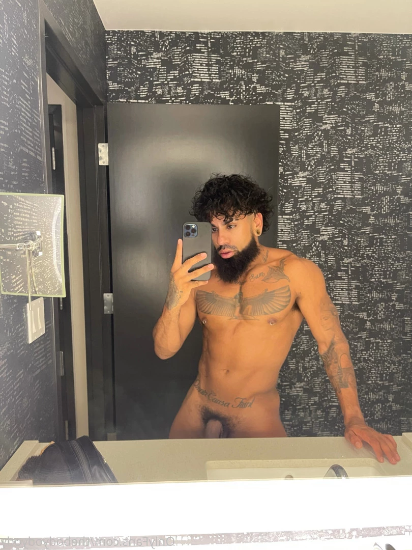 Body [ thebodyodyody ] Onlyfans leaked photo 10013502 on Hotleaks.tv