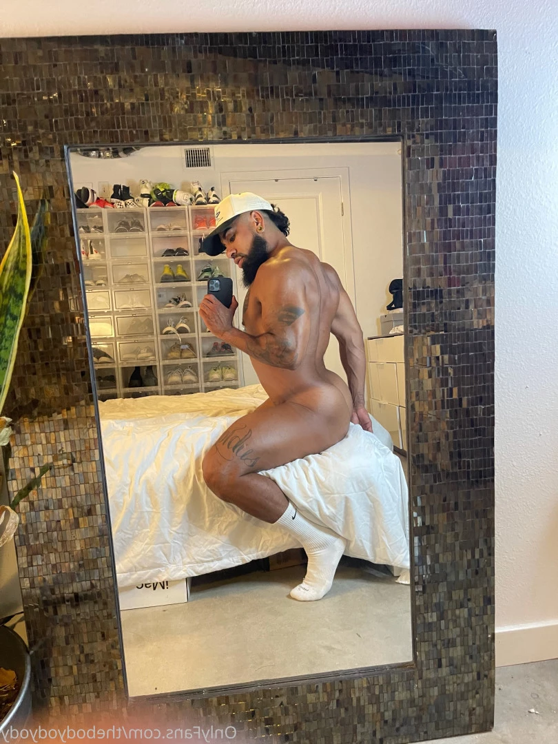 Body [ thebodyodyody ] Onlyfans leaked photo 10013580 on Hotleaks.tv