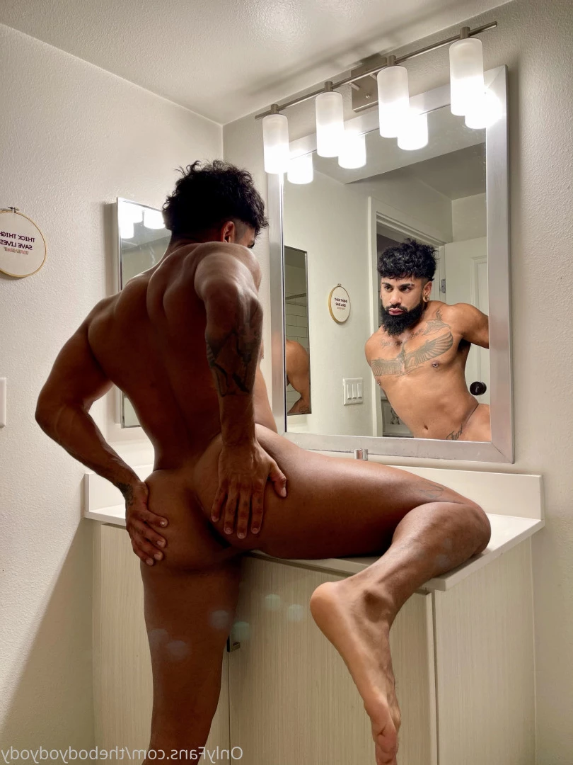 Body [ thebodyodyody ] Onlyfans leaked photo 10013626 on Hotleaks.tv