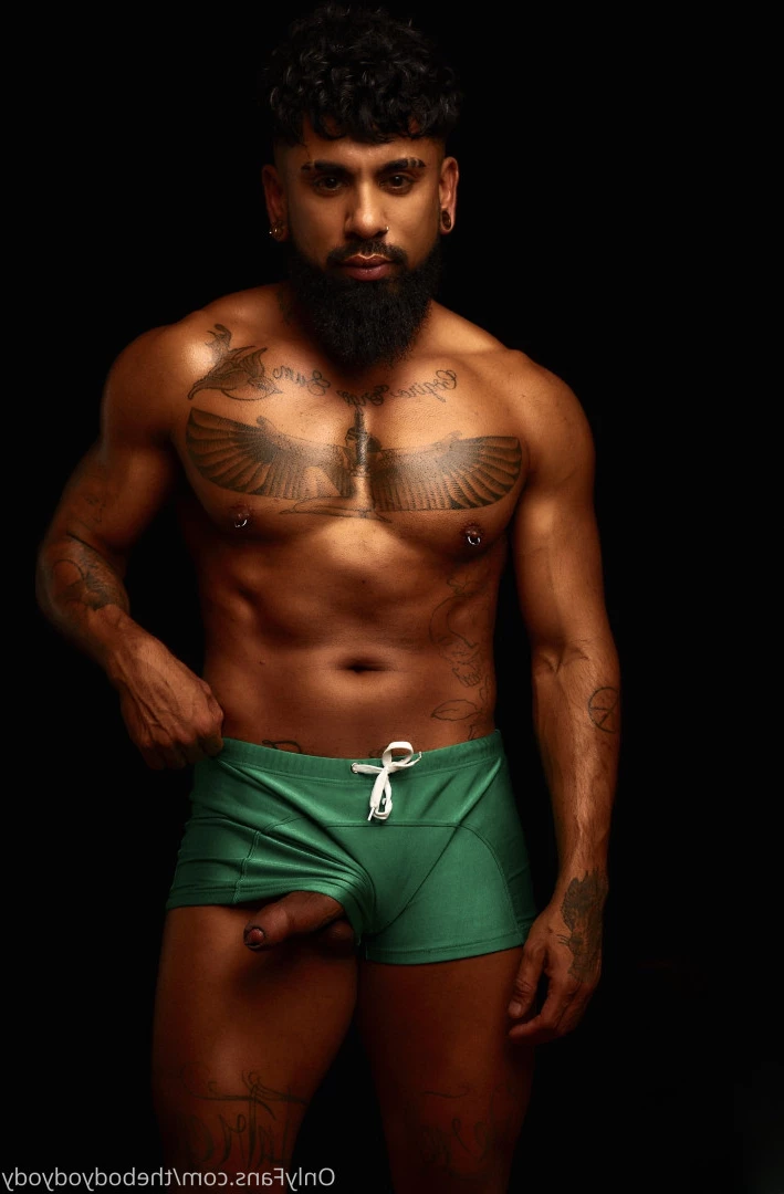 Body [ thebodyodyody ] Onlyfans leaked photo 10013644 on Hotleaks.tv