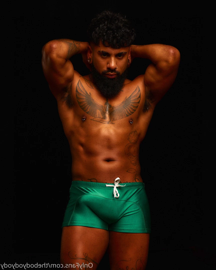 Body [ thebodyodyody ] Onlyfans leaked photo 10013685 on Hotleaks.tv