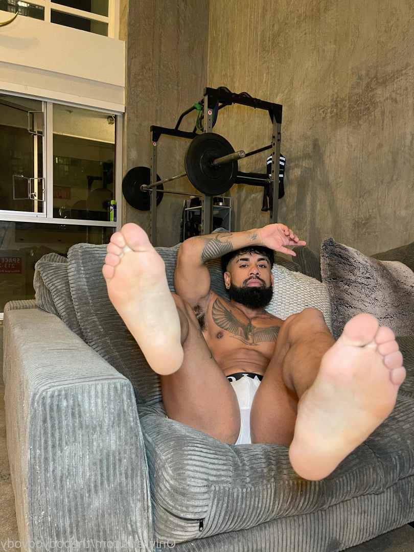 Body [ thebodyodyody ] Onlyfans leaked photo 10013825 on Hotleaks.tv