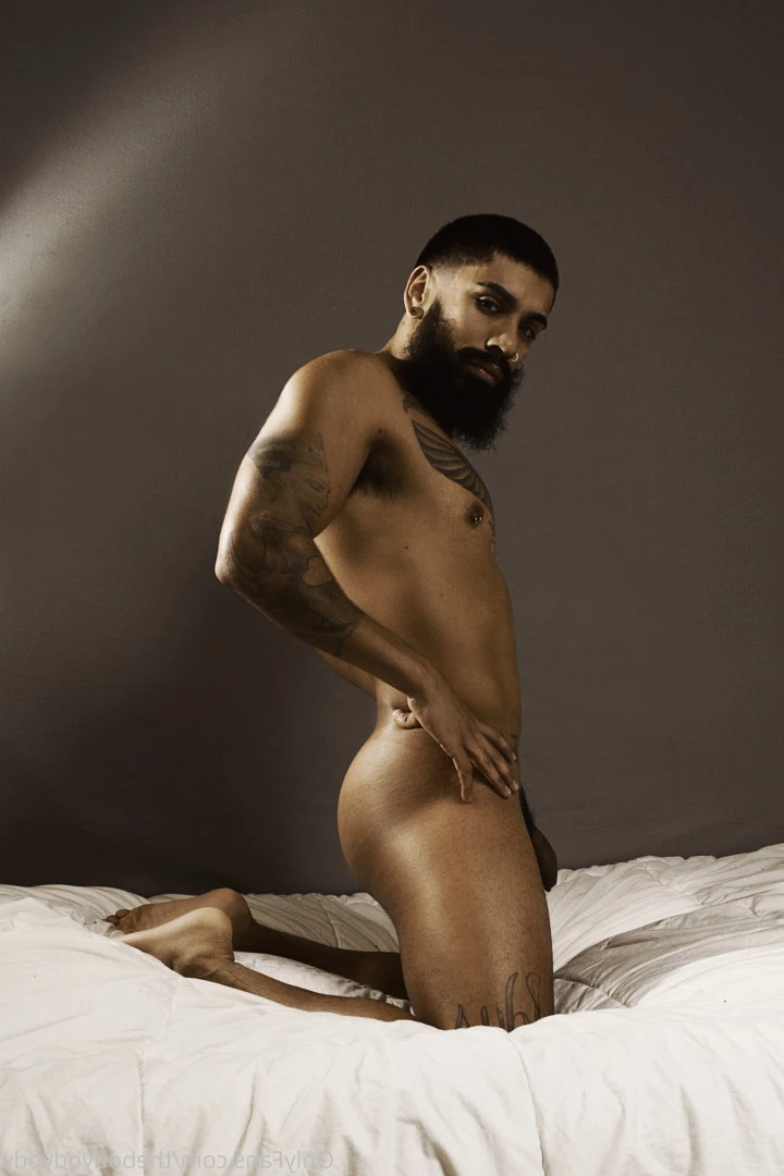 Body [ thebodyodyody ] Onlyfans leaked photo 10013943 on Hotleaks.tv