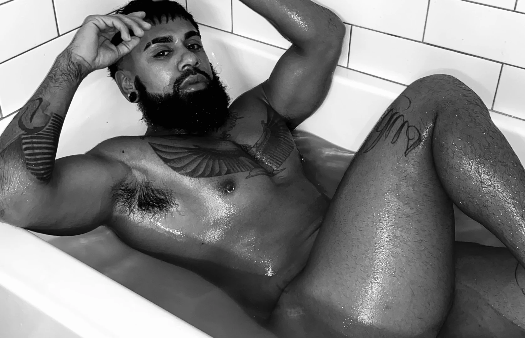 Body [ thebodyodyody ] Onlyfans leaked photo 10013990 on Hotleaks.tv