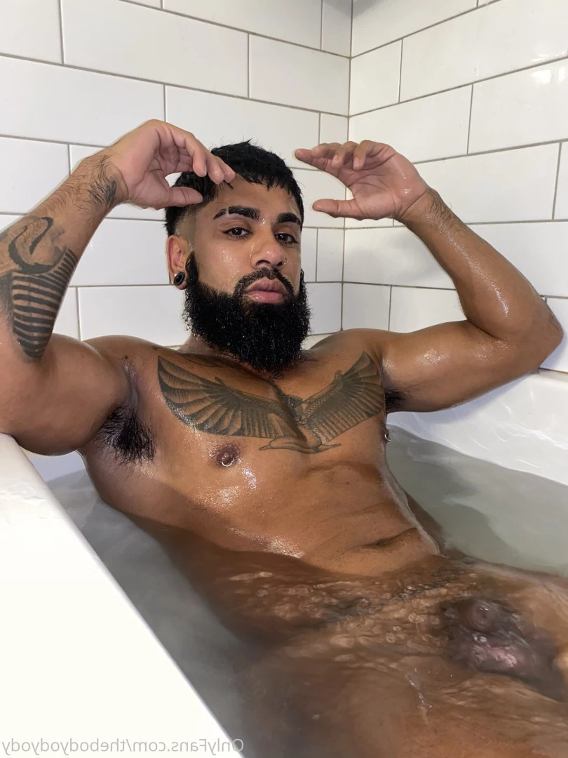 Body [ thebodyodyody ] Onlyfans leaked photo 10014120 on Hotleaks.tv