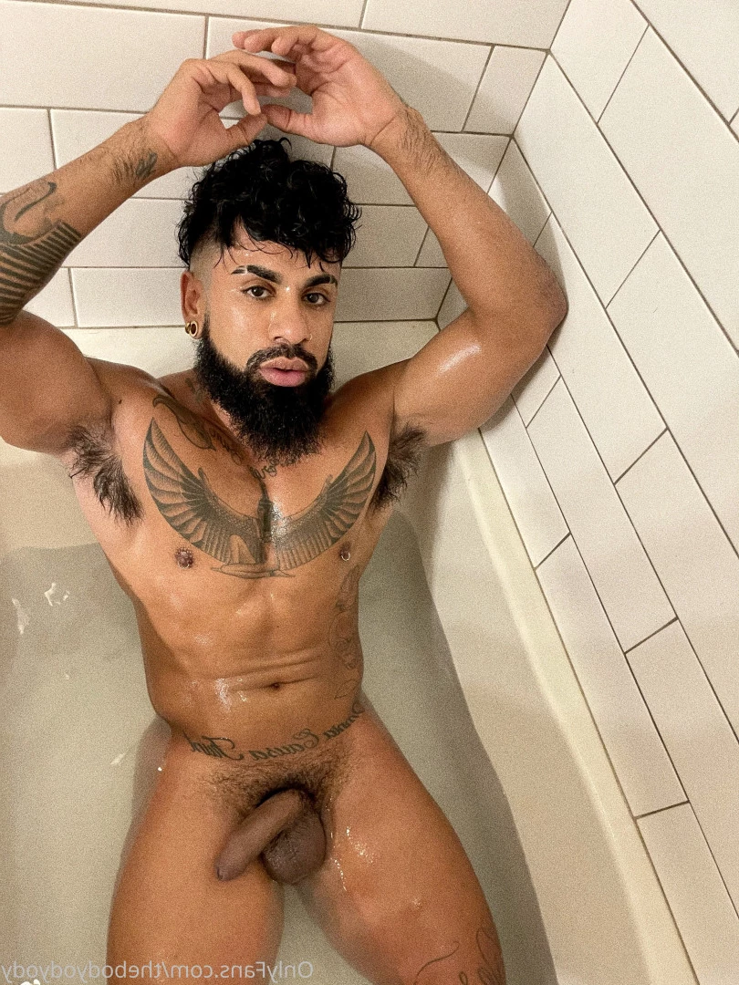 Body [ thebodyodyody ] Onlyfans leaked photo 10014175 on Hotleaks.tv