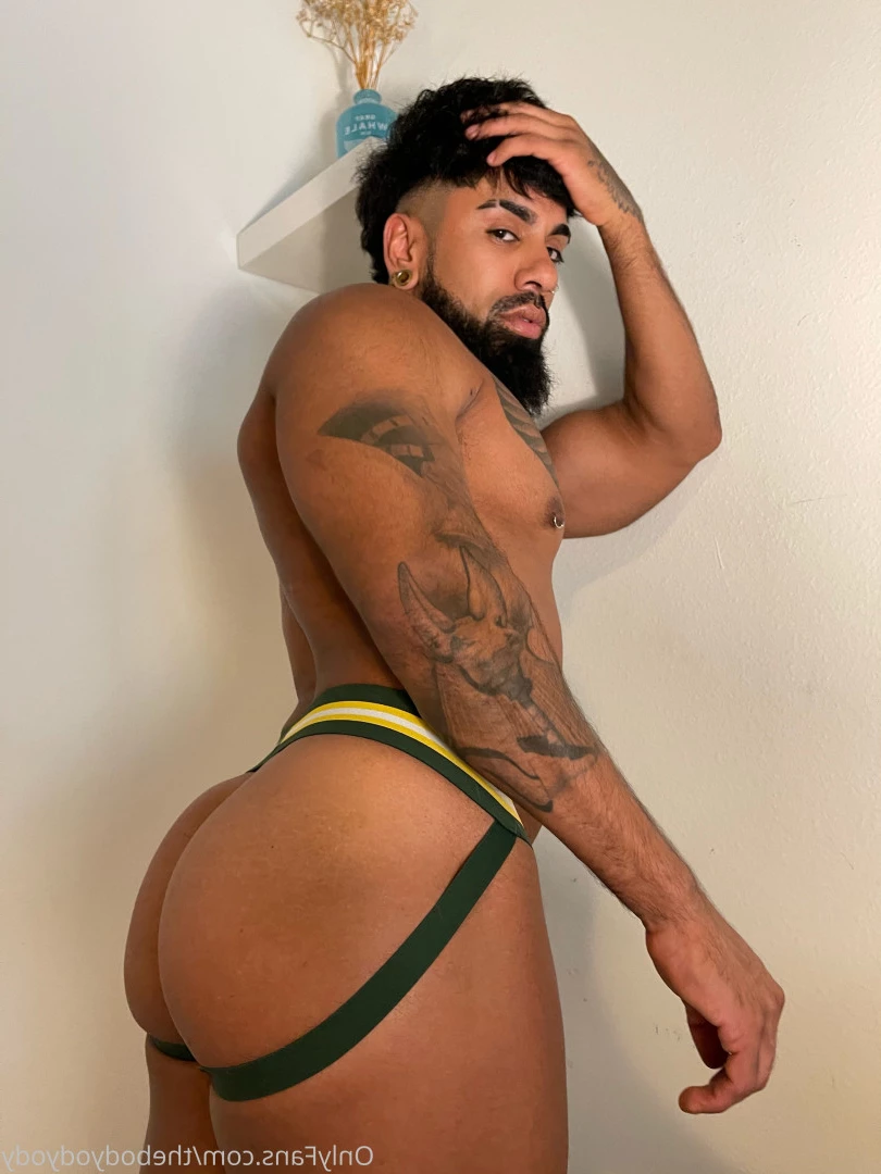 Body [ thebodyodyody ] Onlyfans leaked photo 10014212 on Hotleaks.tv