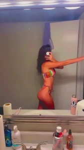 9886462