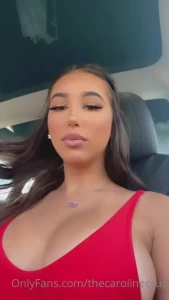 9886469
